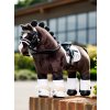it04574 lifestyle toypony valegro 2