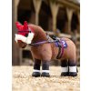 it04411 lifestyle toypony chancer 11 1 1 1