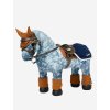 it05475 studio toyponyquartersheet navy 2 1