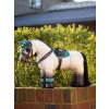 it03288 lifestyle toyponypad evergreen 1copy 3 3 (1)