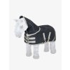 toy pony accessories2