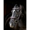 it06906 lifestyle kudoscontourflashbridle brown 5