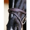 it06906 lifestyle kudosontourflashbridle brown 8