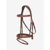it06941 product kudoscompetitionflashbridle chestnut 1