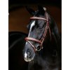it06941 lifestyle kudoscompetitionflashbridle chestnut 1