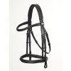 it04720 product arikacavessonbridle blacksilver 1