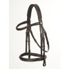 it04719 product arikacavessonbridle brownsilver 1