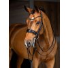 it03550 lifestyle kudosdoublebridle black 1