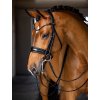 it03550 lifestyle kudosdoublebridle black 2