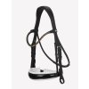 it05568 product kudosdoublebridle blackwhite 1