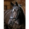 it06903 lifestyle arikasplitnosebandbridle black 03