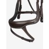 it06904 product arikasplitnosebandbridle brown 01