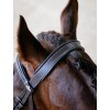 it06904 lifestyle arikasplitnosebridle brown 7