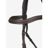 it06904 product arikasplitnosebandbridle brown 03