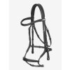 it05569 product arikaanatomicnosebandbridle blacksilver 1