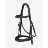 hunter bridle black studio