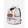 it05875 product minicharacterbackpack dream 2