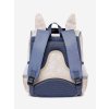 it05875 product minicharacterbackpack dream 3
