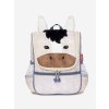 it05875 product minicharacterbackpack dream 1