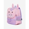 it05744 product minicharacterbackpack unicorn 2