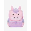 it05744 product minicharacterbackpack unicorn 1