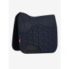 it06896 product proformmouldeddressagepad navy 10