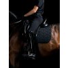 it06898 lifestyle proformmouldeddressagepad black 02