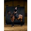 it06898 lifestyle proformmouldeddressagepad black 9