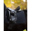 it07762 lifestyle finessedressagesquare black 12
