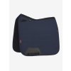 it05916 product softshelldressagesquare navy 1 1