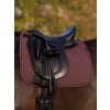 it07763 lifestyle finessedressagesquare damson 3
