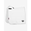 it06900 product puissancesaddlepad white 1