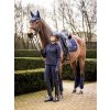 it01334 lifestyle loireclassicdressagesquare navy 3 copy
