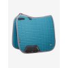 lm dressagecoolingpad coolblue hr