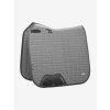 lm dressagecoolingpad polargrey hr