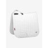 lm dressagecoolingpad arcticwhite hr