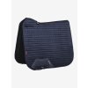 lm sensitivedressage navy hr