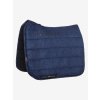 lm saddlepad workpad navy hr copy