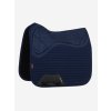 lm saddlepad softshell dr navy hr 1