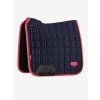 it08148 product loireclassicdressagesquare navycranberry 1