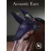 acoustic ears details 3x4 1
