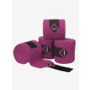 lm polobandages plum hr3000x4000
