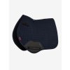 it07589 product minisuedeccsquare navy 01