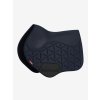 it06895 product proformmouldedclosecontactpad navy 01 2