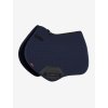 it07595 product cottonclosecontactsquare navy copy