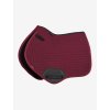 it07594 product cottonccsquare burgundy 1