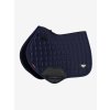it07610 product loireclassicclosecontactsquare navy copy