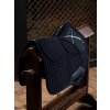 it04903 lifestyle prosorbplain2pocketclosecontactsquare navy 2