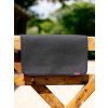 it06932 lifestyle nonsliphalfpadsquare black 1