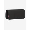it06932 product nonsliphalfpadsquare black 1